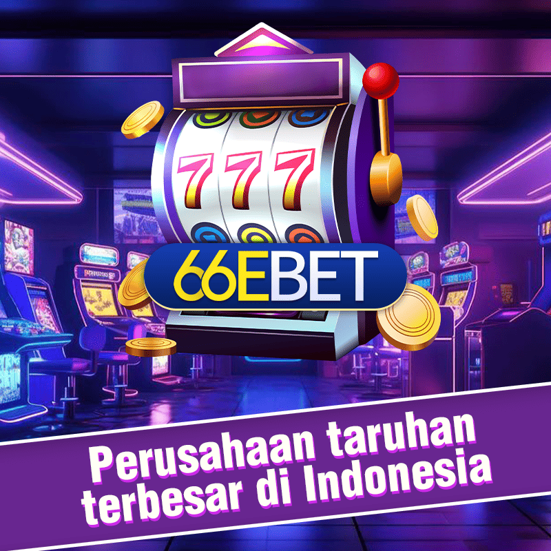 MONPERATOTO | Bandar Togel Resmi & Situs Toto Resmi Jackpot