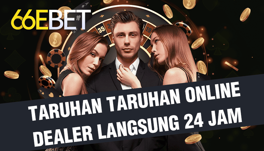 MONEY138 : Jalan Khusus VIP Situs Judi Bola Dan Member