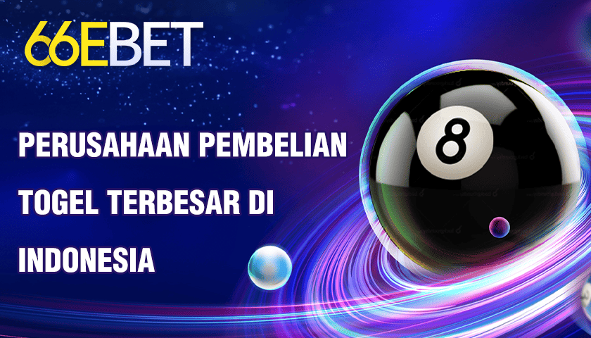 Bandar Togel 4d Online Terpercaya No #1 Di Indonesia - SEKAITOTO