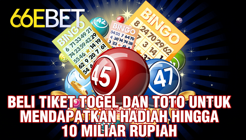 ROYALTOTO: Togel Online - Togel Hongkong - Bandar Togel