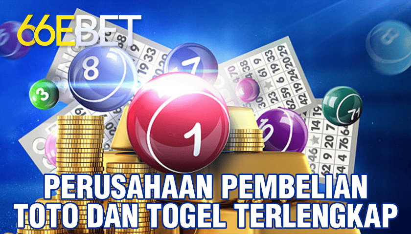 Togel Hongkong Keluaran HK Malam Ini Togel Singapore Data SGP