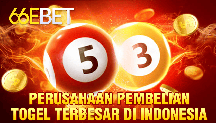 Hasil Keluaran Togel Terlengkap dan Tercepat