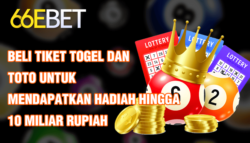 DEWASURGA88: Situs Judi Slot Online Gacor Resmi Dewa Slot88