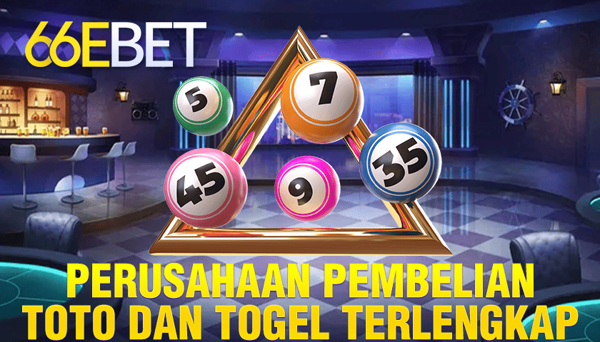 Buku Mimpi Erek Erek Togel 2D 3D 4D Bergambar Paling Terlengkap