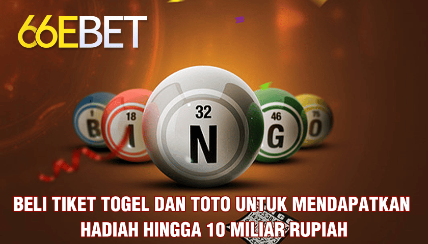 QQ5796 : Link Slot Gacor Online Slot88 Terbaru Deposit 10 Ribu