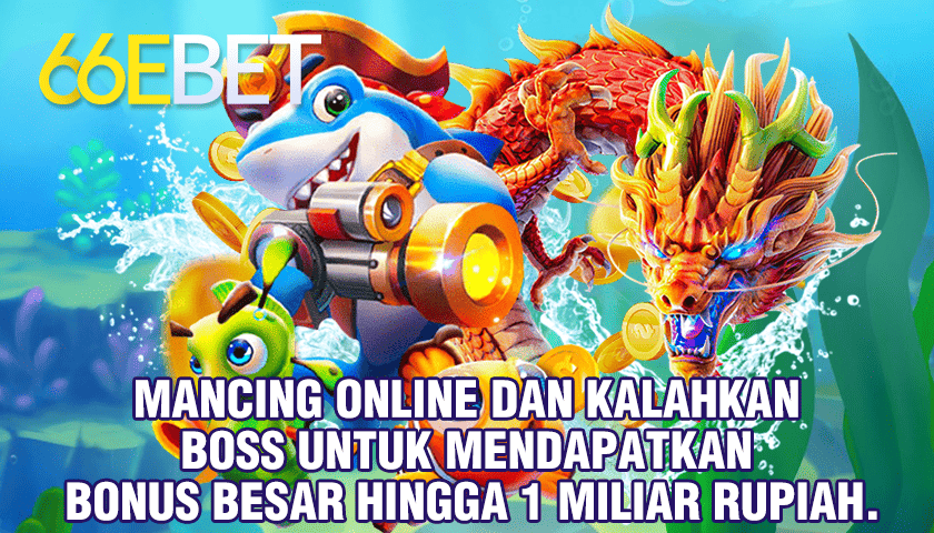 ABCSLOT : Tempat game dengan bet receh para sultan