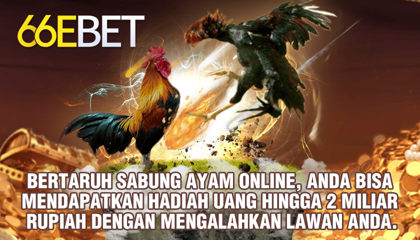 DRAGONSLOT777 – Situs Berita Resmi