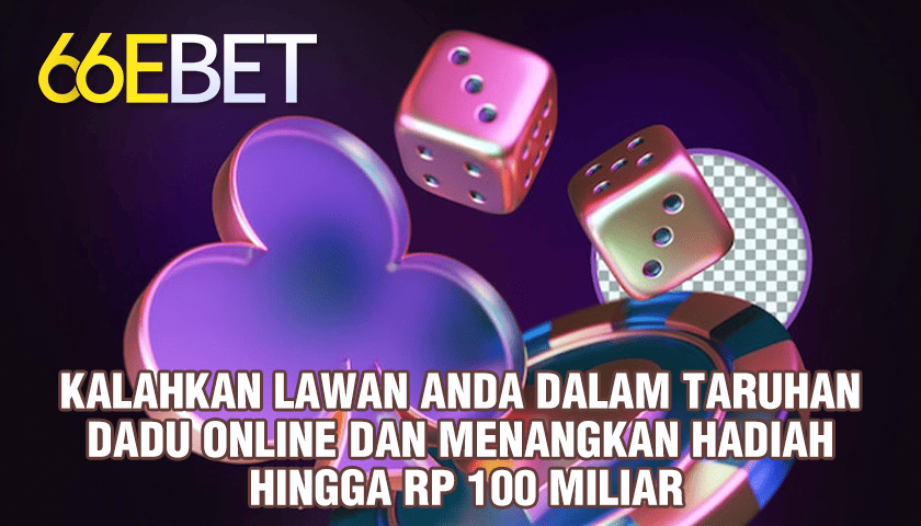 Forum Syair Taiwan - Kode Syair Taiwan Lottery Hari Ini