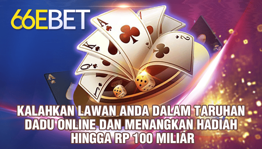 Keluaran HK: Pengeluaran Data Togel Hongkong HK 6D 4D 3D 2D