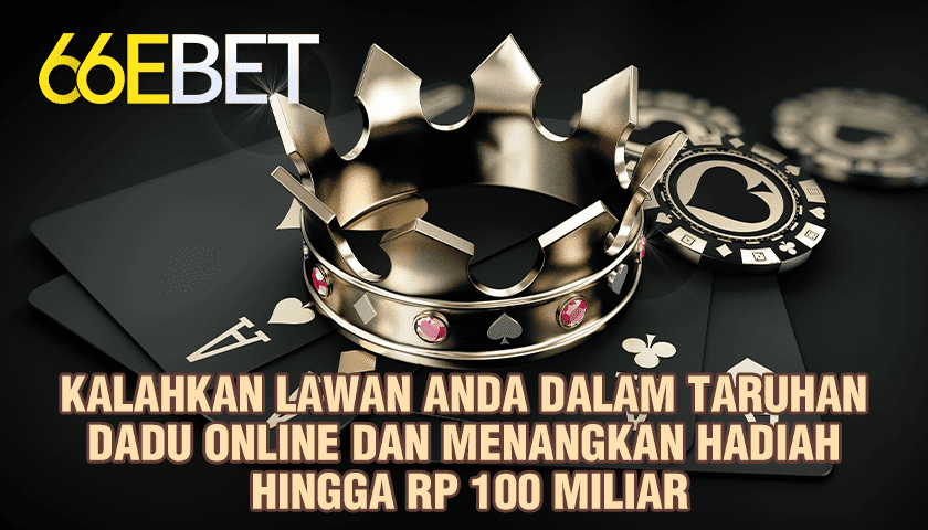 Togel Singapore | Togel Hongkong | Data Keluaran SGP | Keluaran