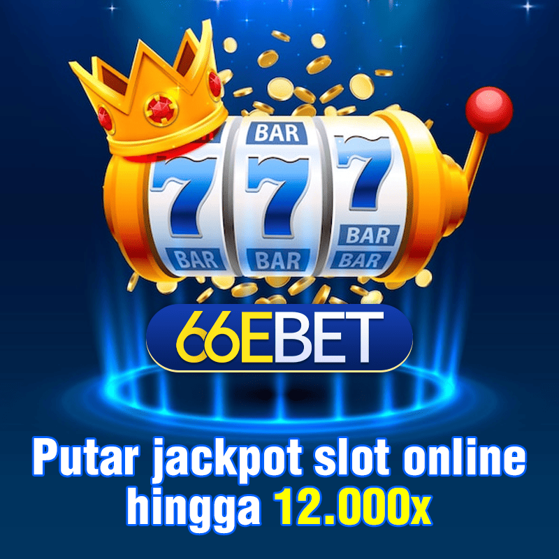 Daftar & Link Alternatif Login Tambang 888