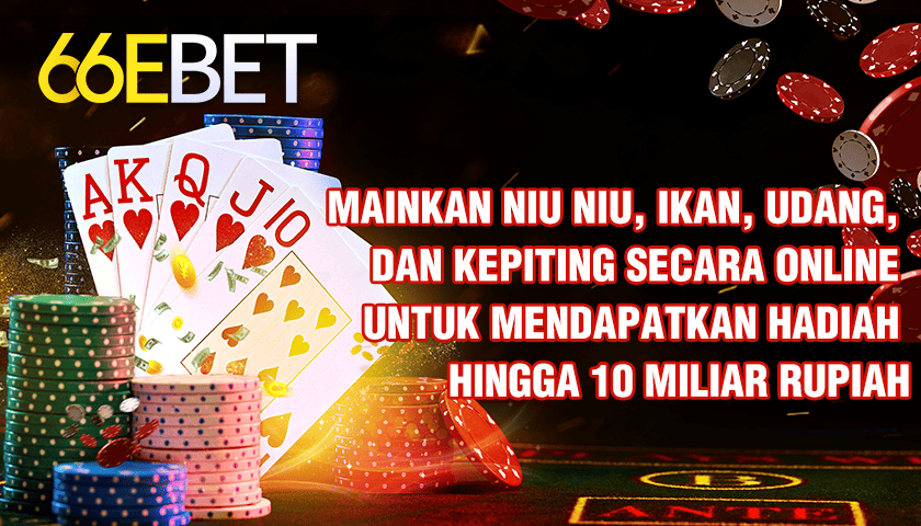 QQ5796 Link Slot Gacor Online Terbaru Dengan Deposit 20 Ribu