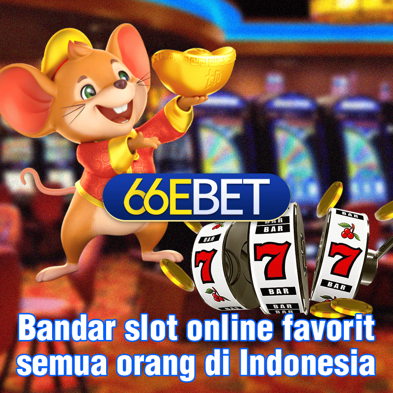 NATION889 Link Daftar Agen NATION889 Pasti Untung Gampang