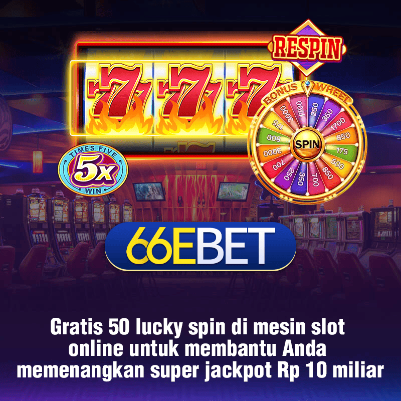 JRG69 > Koi Pembawa Hoki Membongkar Slot Online Cara Jitu