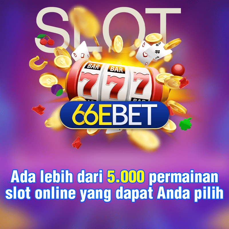 TEMPO4D | Situs Slot Gacor Mudah Maxwin Depo Via Qris | WA: +