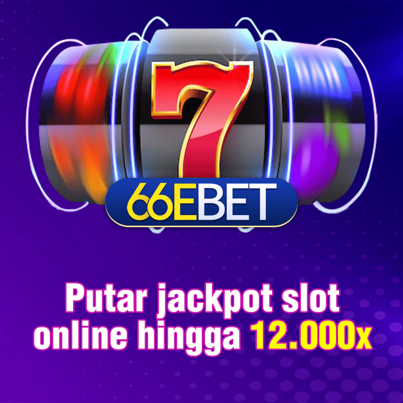 Mahoni88: Situs Judi Rtp Slot Gacor Maxwin Casino Online