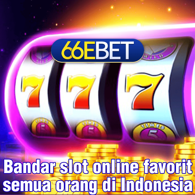 Situs Slot Scatter Hitam Demo Mahjong Ways 2 Terpercaya - OLX500