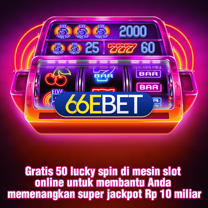 ALBASLOT: Situs Judi Slots Online Terpercaya dan Terbaik No 1 di