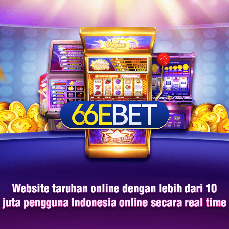 AQUASLOT - Website Official Resmi Bermain Slot Terlengkap