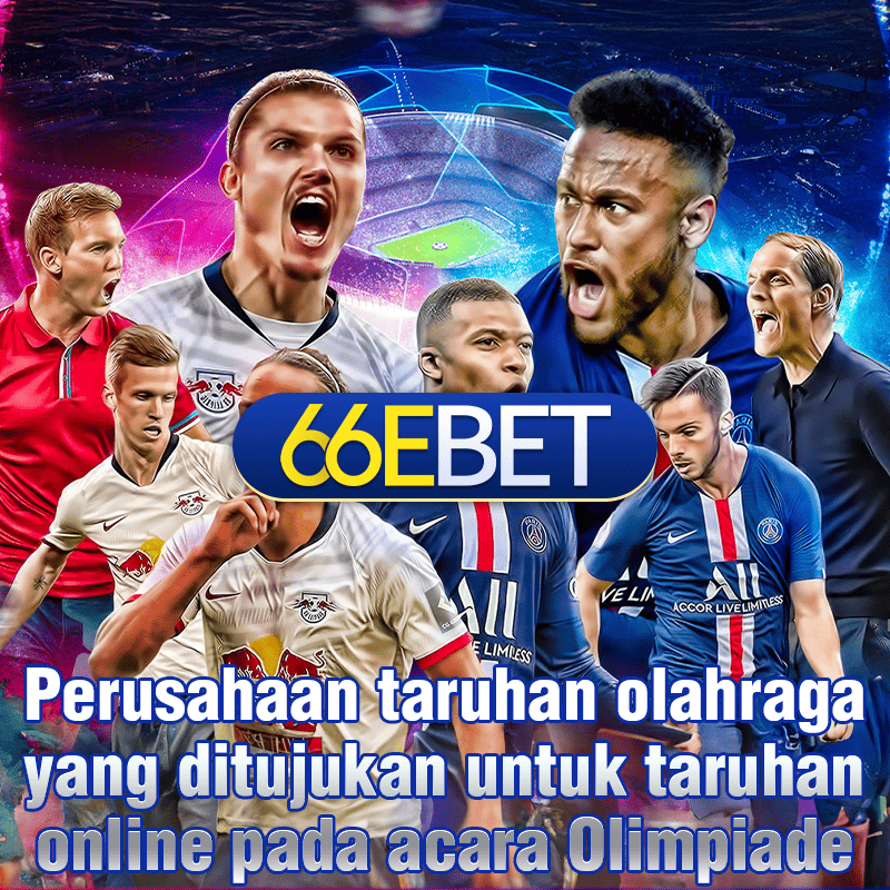 Liga88Bet : Tiket Menuju Kemenangan Dalam Memulai Pertaruhan