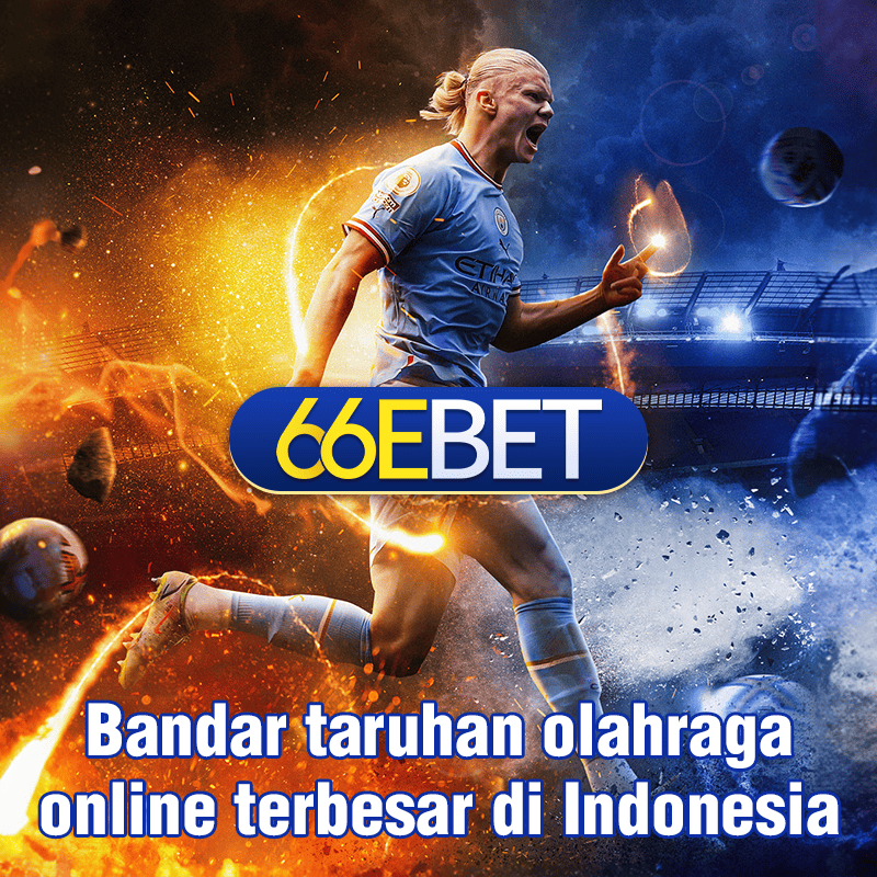 Situs Judi Slot Gacor Online Terbesar di Indonesia - INDONET88