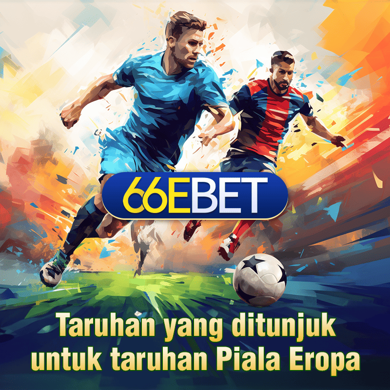 CARA DEPOSIT SLOT ONLINE VIA DANA TERBARU