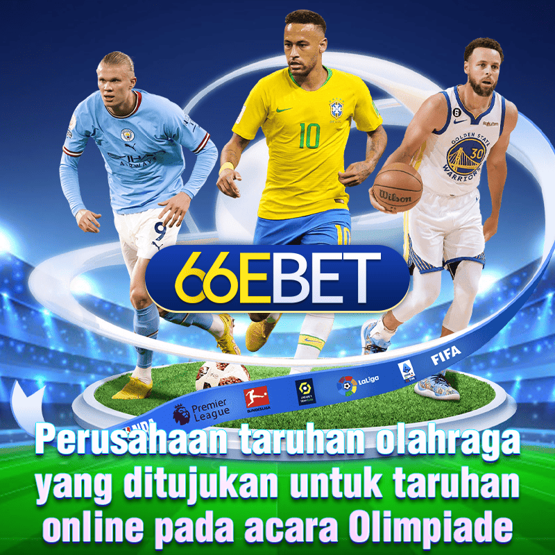 LOGIN & DAFTAR | LINK ALTERNATIF PASANG123