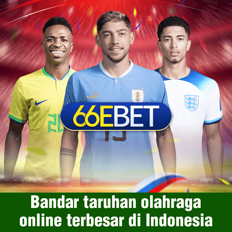 Berita Bola Terkini, Jadwal Klasemen, Skor Liga - Bola