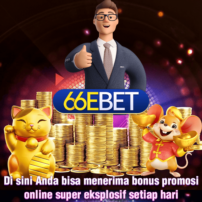 Merdekawin777 Live22 Situs Game Online dengan Jackpot Besar