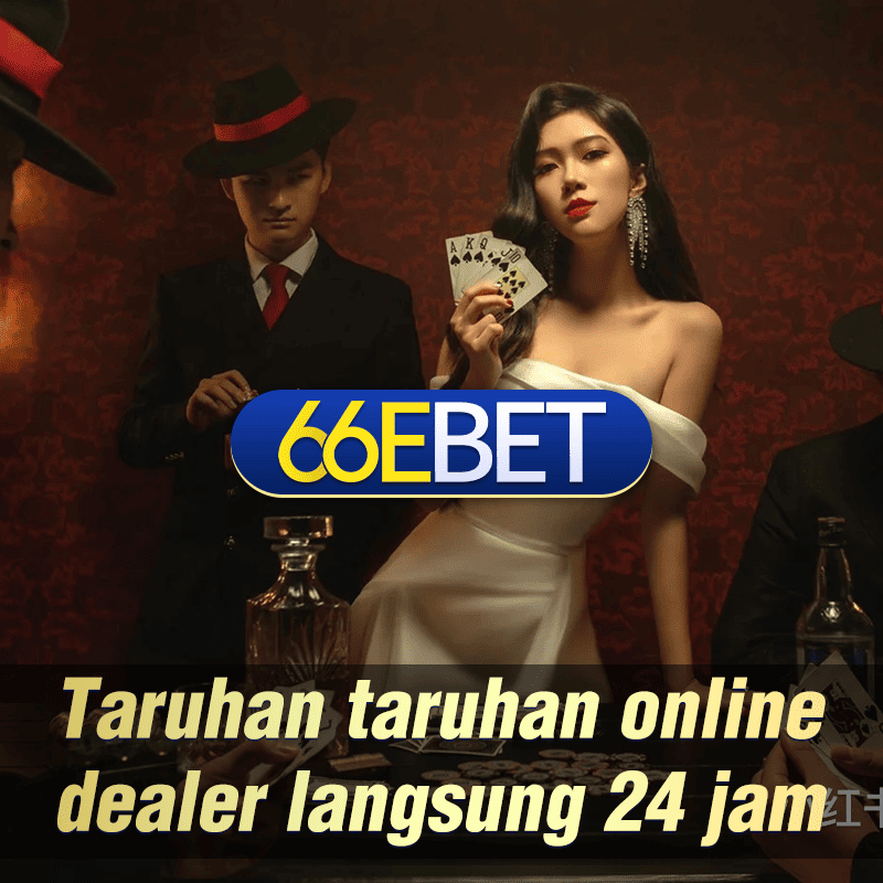 ROYALTOTO Raih Hadiah Besar Tebak Angka Togel