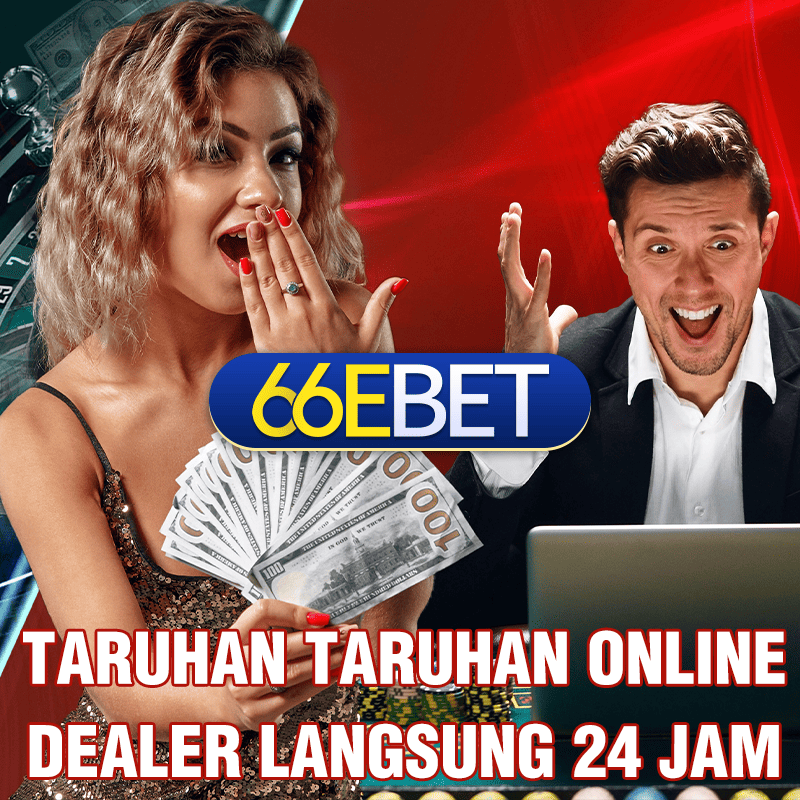 JUDISGP >> Link Resmi Slot Gacor VIP Pasti Gacor -