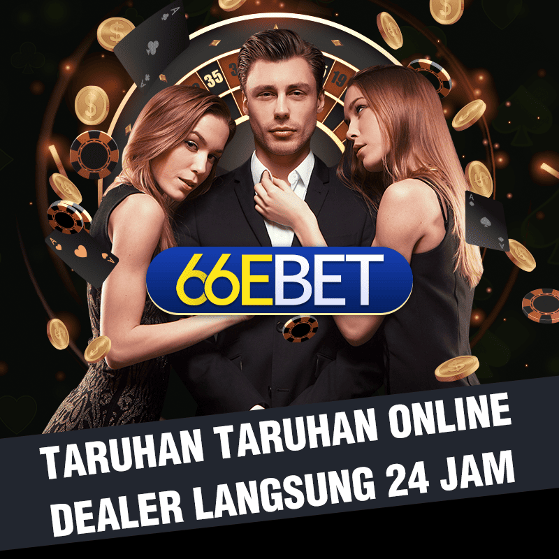 me | INDOGENTING Login & Daftar Terbaru 2024