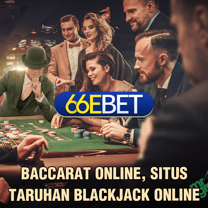 Banteng777 | Situs Game Online Mobile