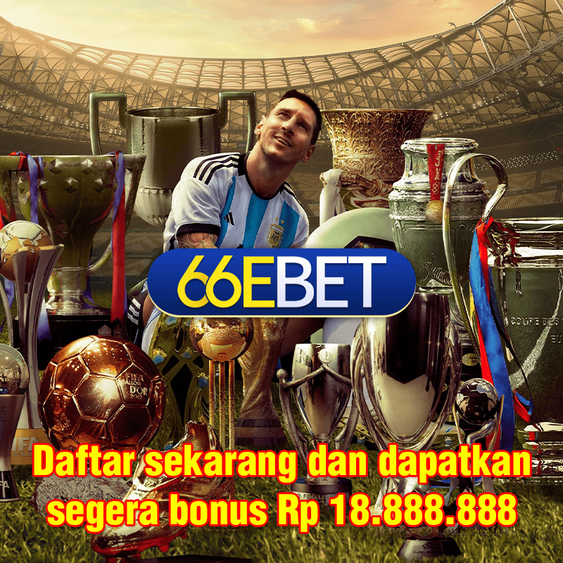 APLIKASI TOGEL 4D ONLINE » Alternatif Resmi Judi Bola Slot