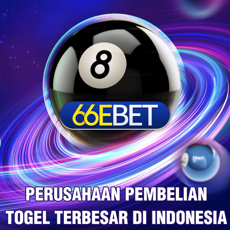 TRISULA88: Website Slot Bonus New Member 100 di Awal TO Kecil