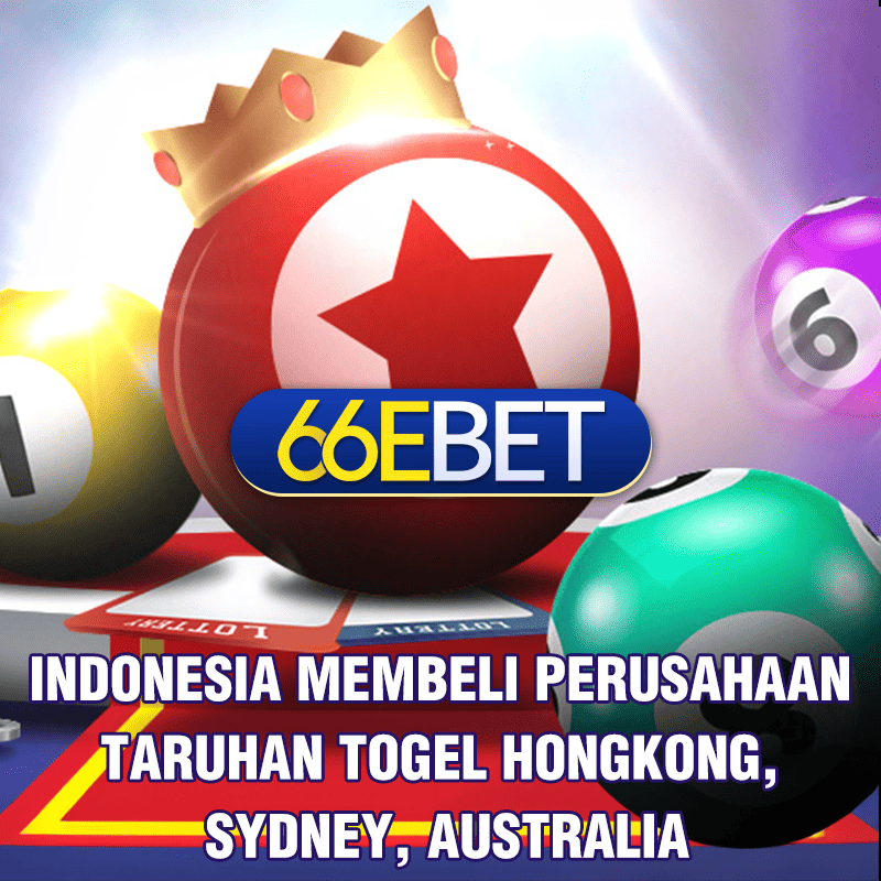 Prediksi Togel Online CALIFORNIA