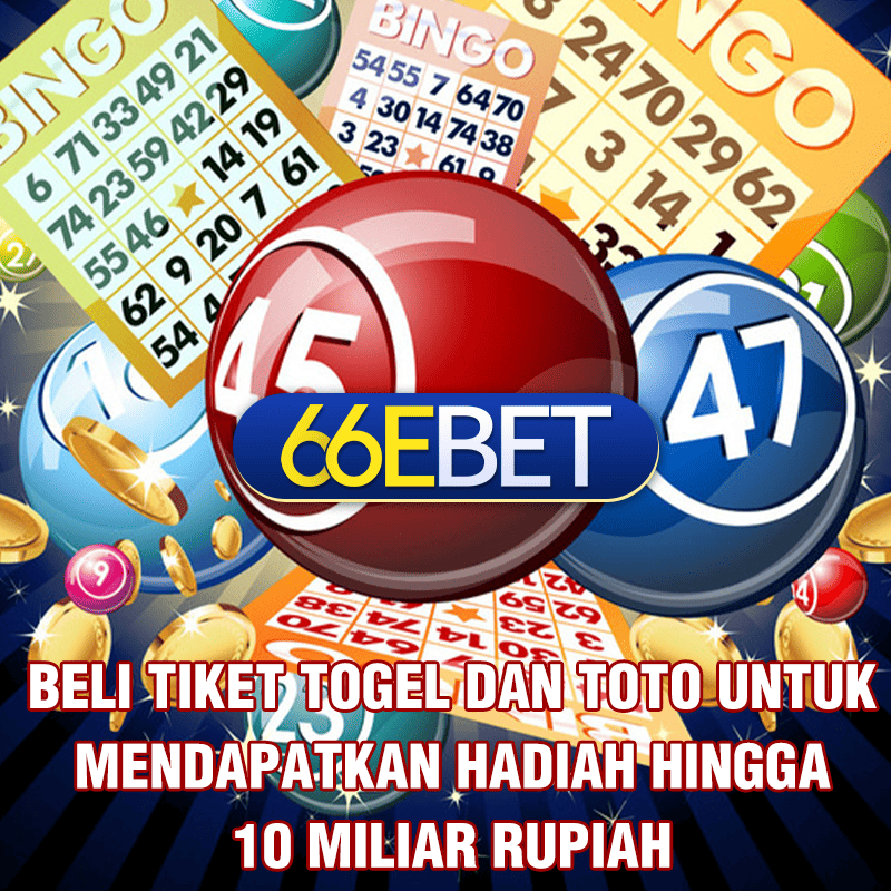 PORTOGEL | Official Situs Penyedia Game Hiburan Online Penuh