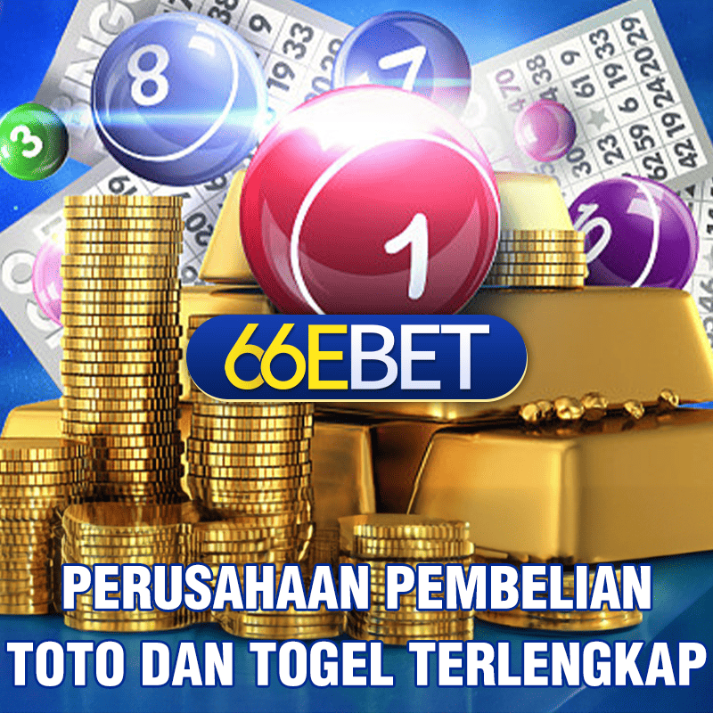 Istri selingkuh 2D 3D 4D Menurut Buku Mimpi 888slot