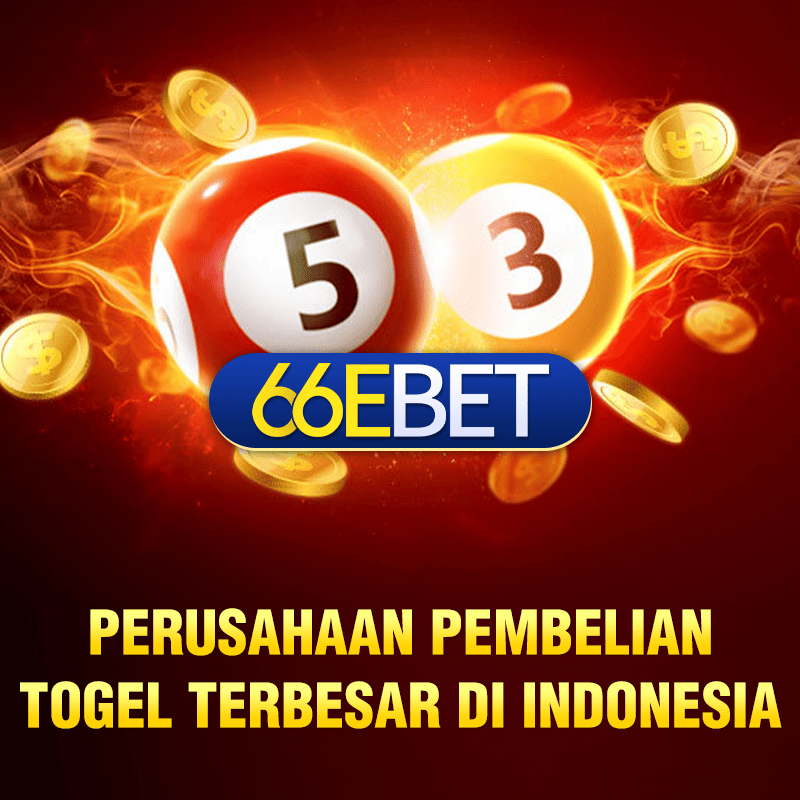 Slot5000: Menyelami Dunia Game Mesin Penuh Kemenangan