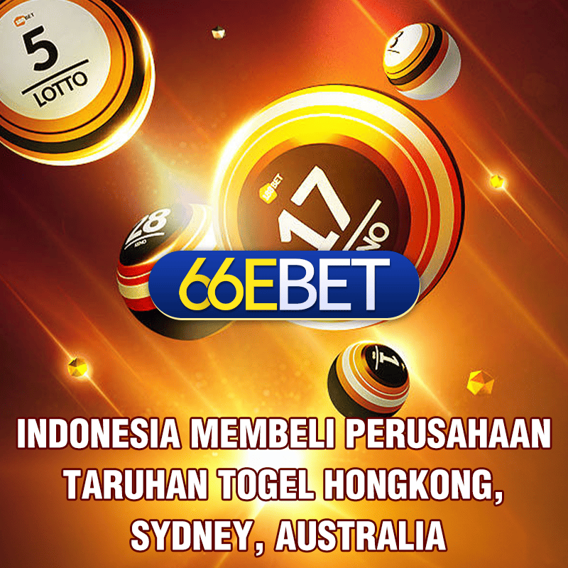 Prediksi Paito Warna Hongkong Lotto & Sydney Lotto