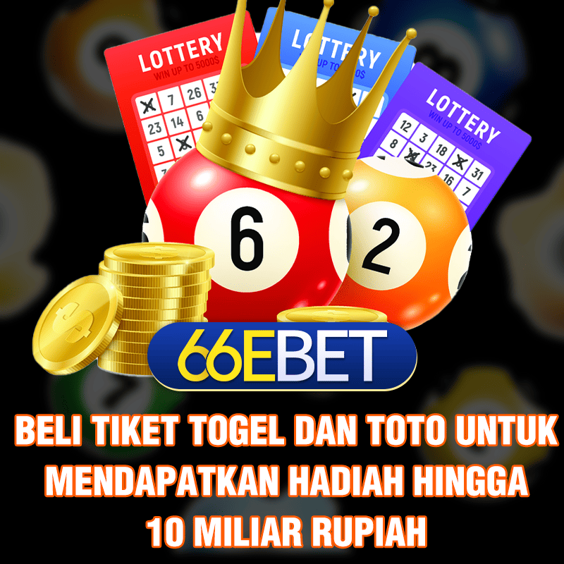 Kaisar188 | Agen Game Penyedia Pola Menang Jackpot Hari Ini