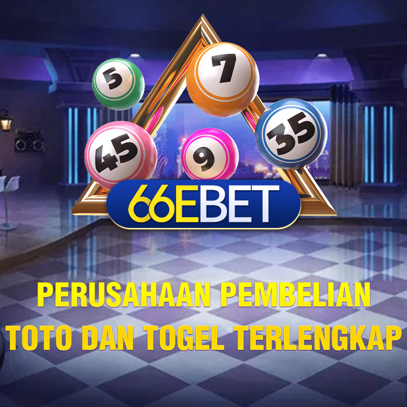 ROYALTOTO Raih Hadiah Besar Tebak Angka Togel