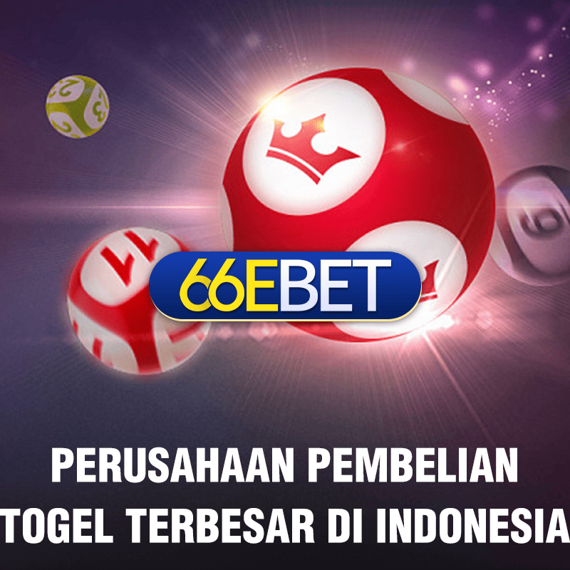 Situs Slot Game Online Gacor Terpercaya Paling Hoki - RUPIAH89