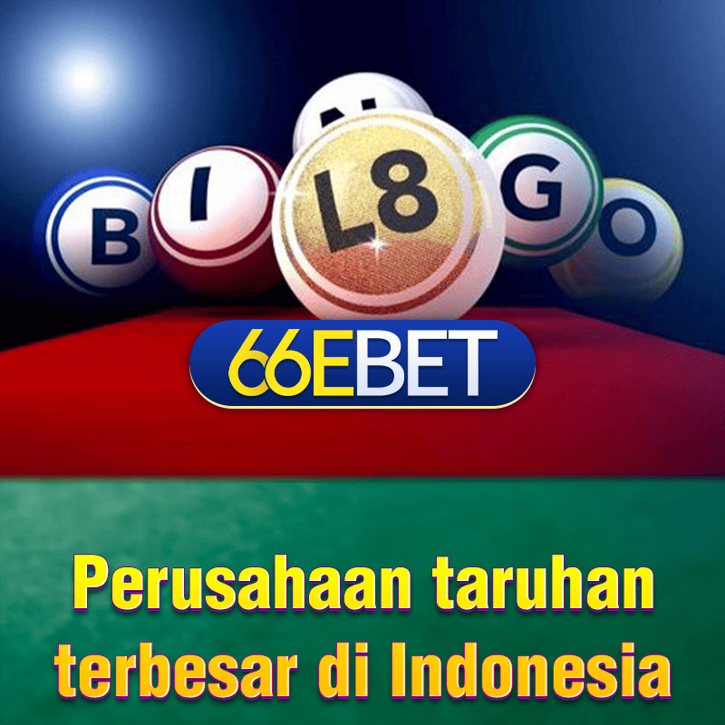 Ebola88 : Agen Terbaik Judi Bola Euro Online Terbaru SBOBET dan