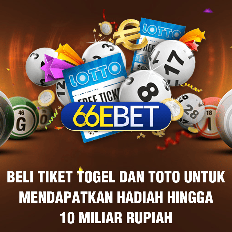 PENTASLOT | LINK DAFTAR & LOGIN ALTERNATIF