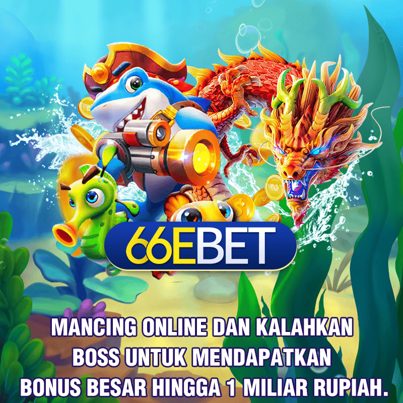 KINGDOMTOTO LOGIN | DAFTAR ROYALTOTO