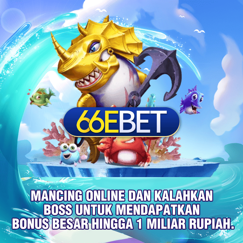 SLOT88 : HOKI88JP Daftar Hoki88 Situs Judi Hoki Slot Online