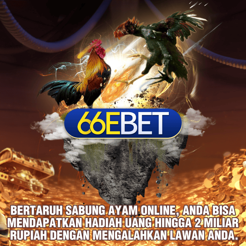 Slot Gacor 1000: Akun Demo Dan Online Slot Terpercaya Gampang