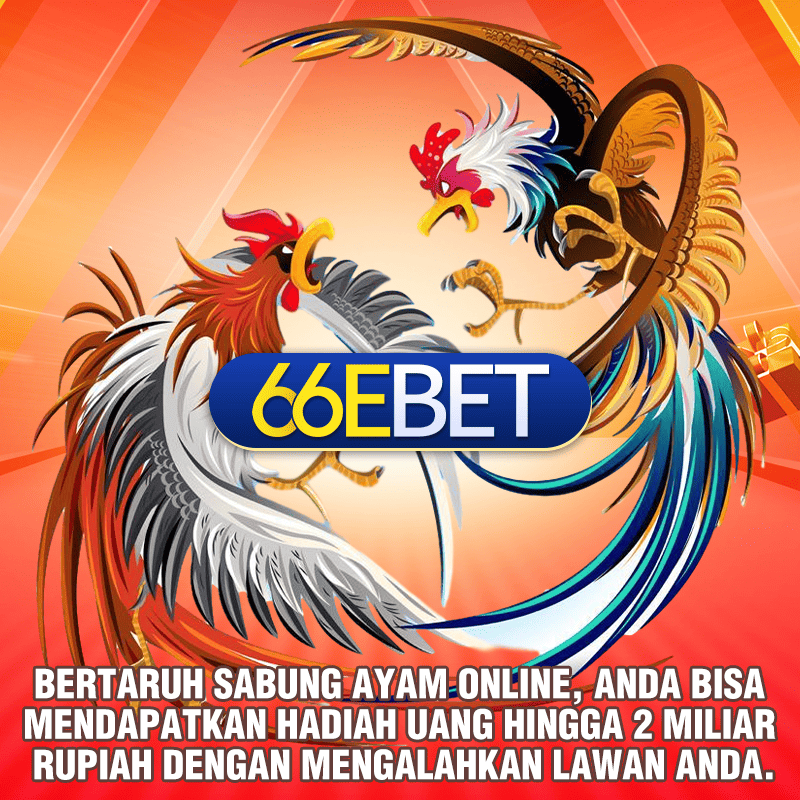 PISANG777 - Join & Register Best Website Game Online