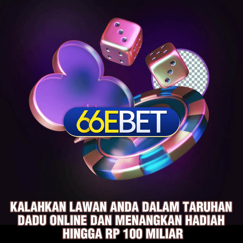 Yoktogel - Situs Togel Terpercaya Yang Bisa Invest Semua Pasaran